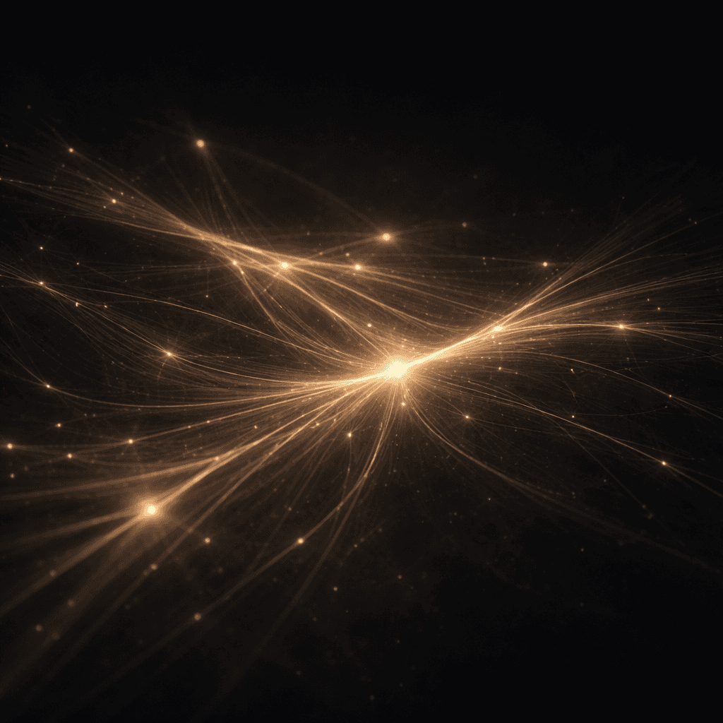 Industry intelligence